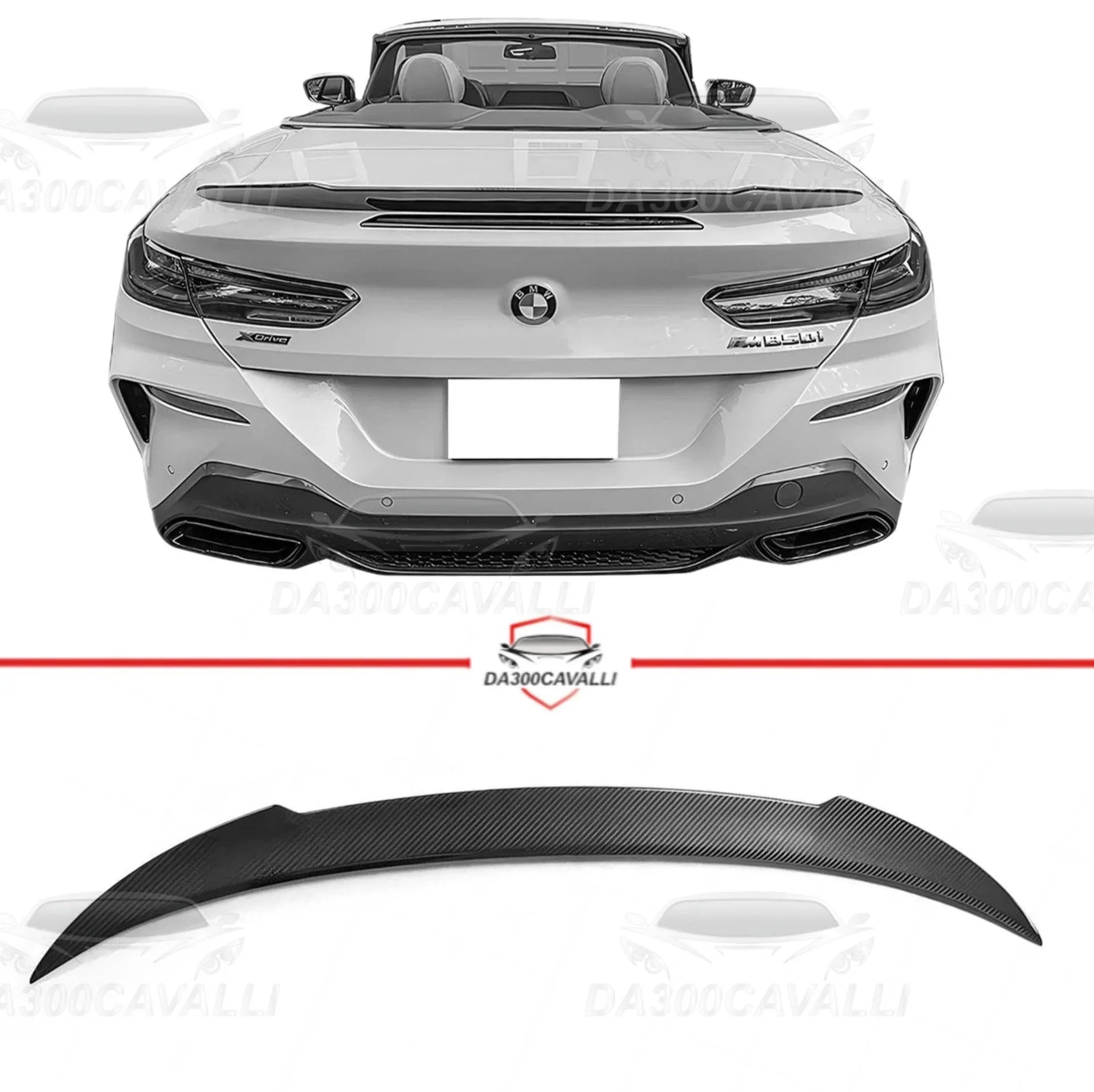 spoiler-bmw-serie-8-g15-g16-fibra-di-carbonio-da300cavalli-1 - Da300Cavalli