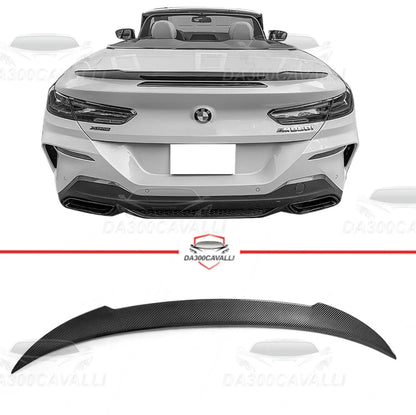 spoiler-bmw-serie-8-g15-g16-fibra-di-carbonio-da300cavalli-1 - Da300Cavalli