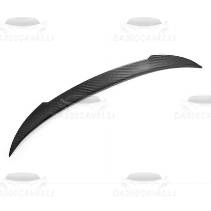 spoiler-bmw-serie-8-g15-g16-fibra-di-carbonio-da300cavalli-2 - Da300Cavalli