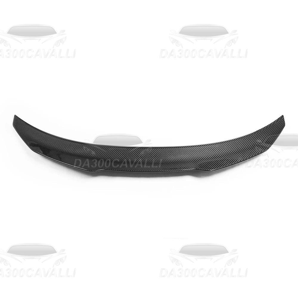 spoiler-bmw-serie-8-g15-g16-fibra-di-carbonio-da300cavalli-27941 - Da300Cavalli