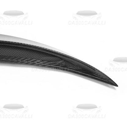 spoiler-bmw-serie-8-g15-g16-fibra-di-carbonio-da300cavalli-5 - Da300Cavalli