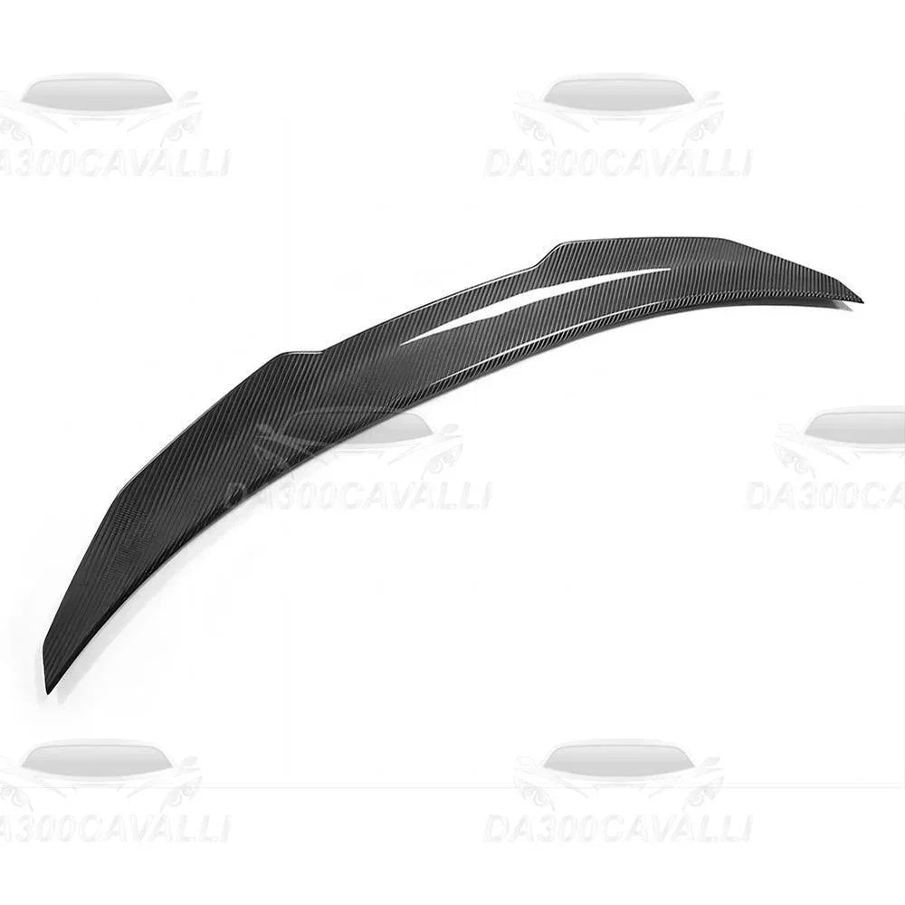 spoiler-bmw-serie-8-g15-g16-fibra-di-carbonio-da300cavalli-56583 - Da300Cavalli