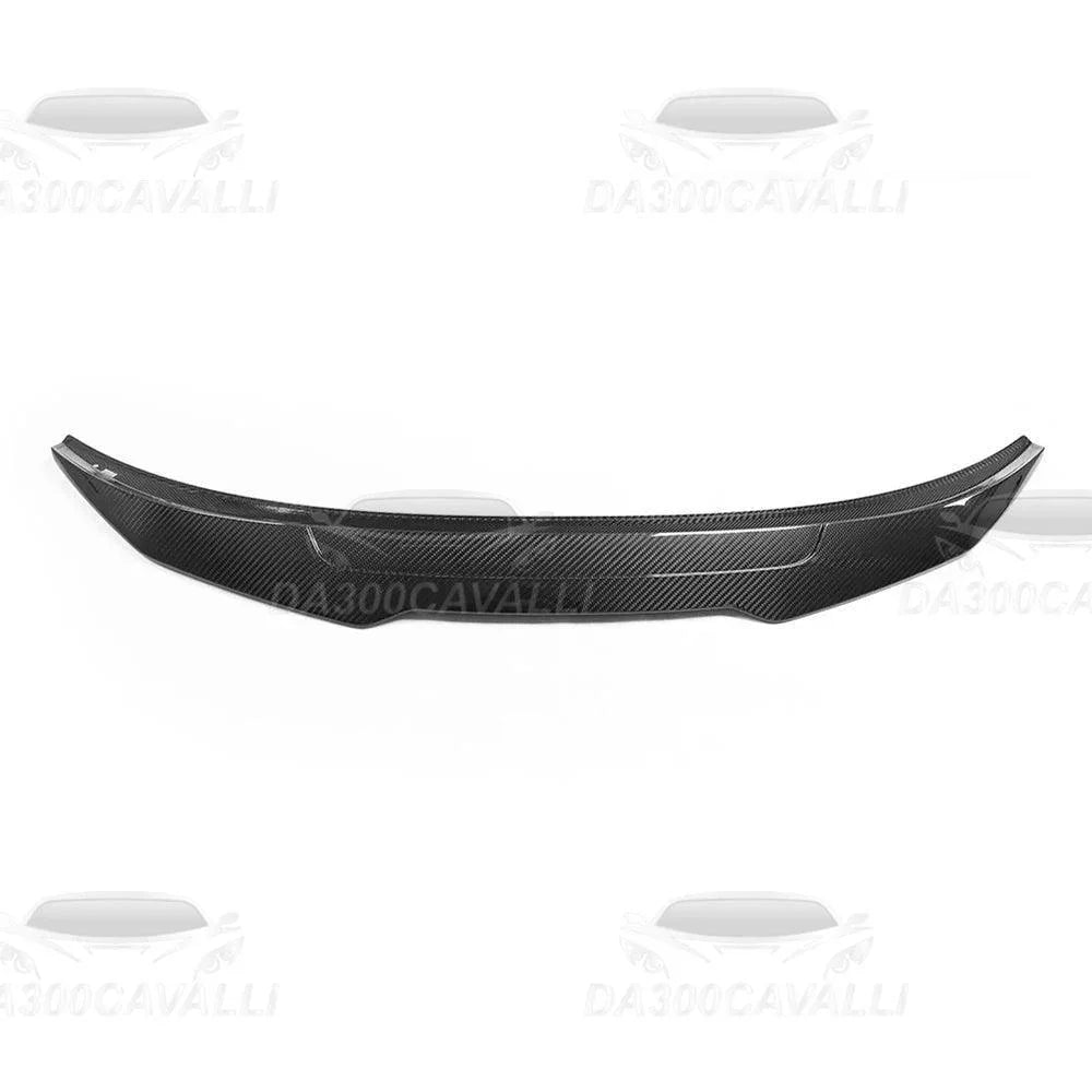spoiler-bmw-serie-8-g15-g16-fibra-di-carbonio-da300cavalli-58171 - Da300Cavalli