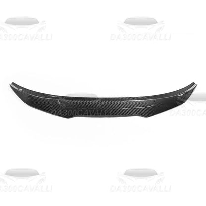 spoiler-bmw-serie-8-g15-g16-fibra-di-carbonio-da300cavalli-58171 - Da300Cavalli