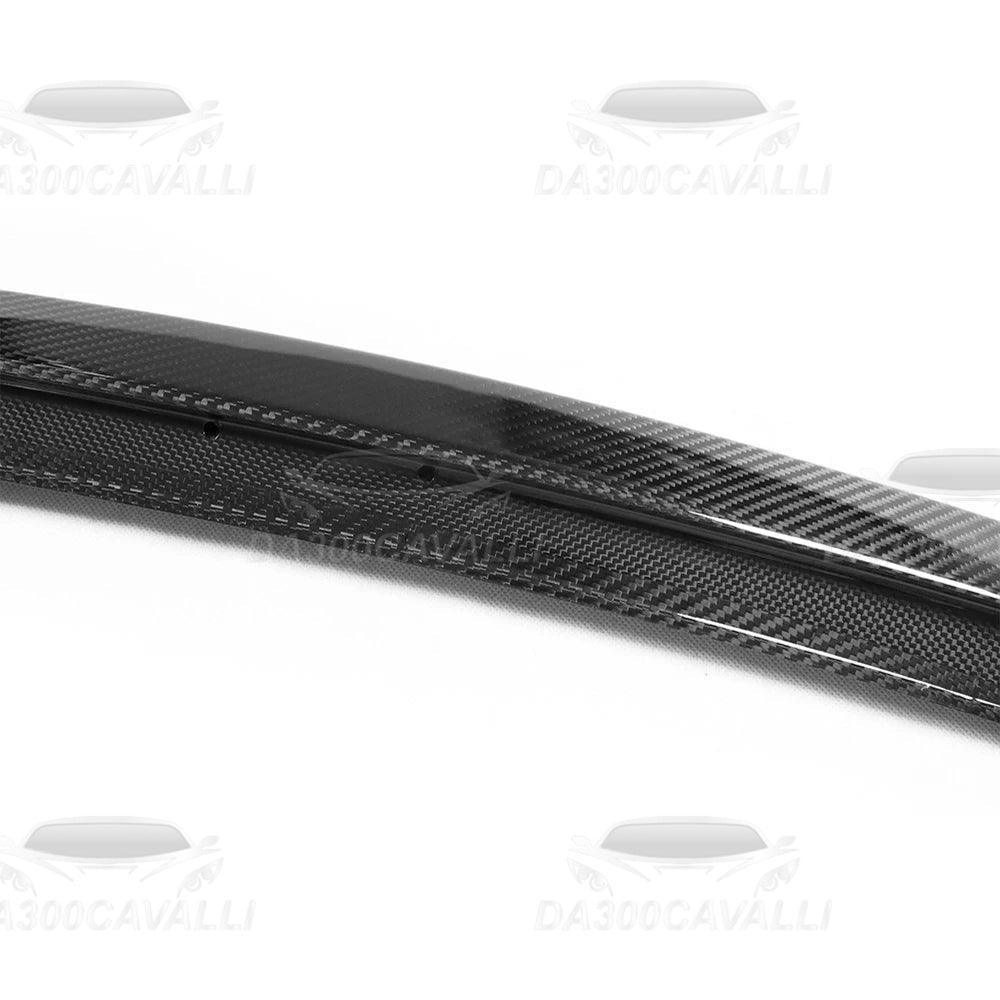 spoiler-bmw-serie-8-g15-g16-fibra-di-carbonio-da300cavalli-6 - Da300Cavalli