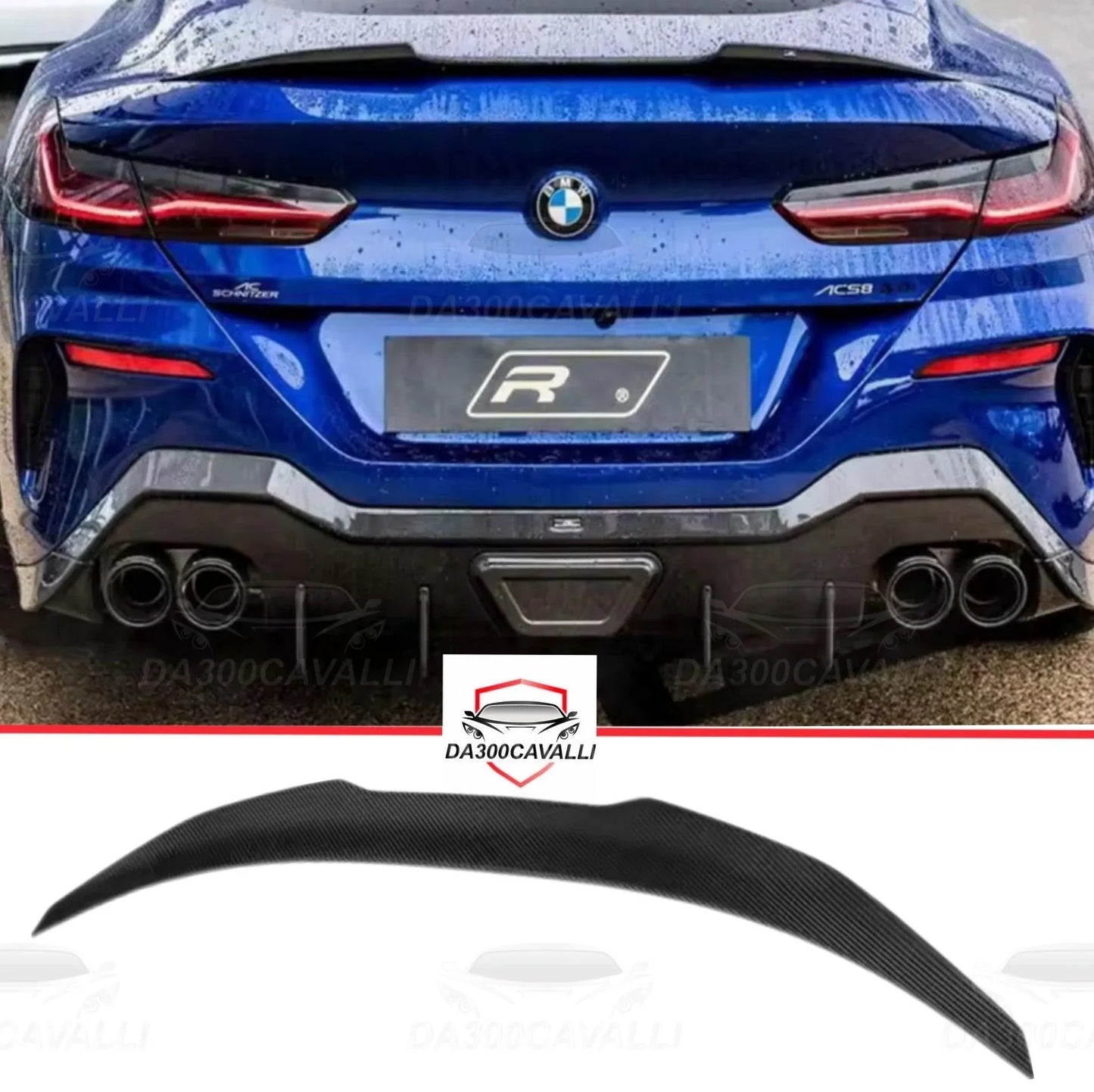 spoiler-bmw-serie-8-g16-f93-2018-4p-da300cavalli-1 - Da300Cavalli