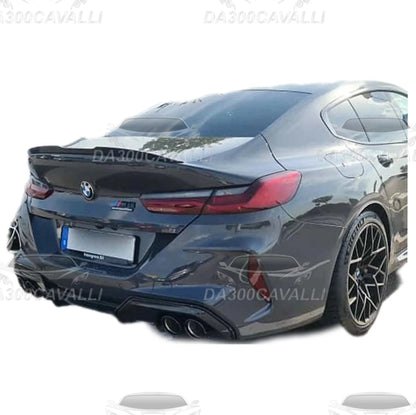 spoiler-bmw-serie-8-g16-f93-2018-4p-da300cavalli-2 - Da300Cavalli