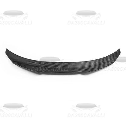 spoiler-bmw-serie-8-m8-f91-f92-f93-fibra-di-carbonio-da300cavalli-3 - Da300Cavalli