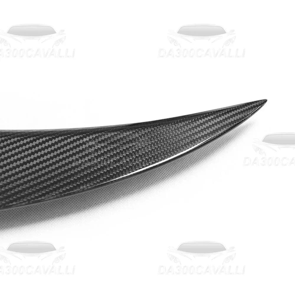 spoiler-bmw-serie-8-m8-f91-f92-f93-fibra-di-carbonio-da300cavalli-30896 - Da300Cavalli