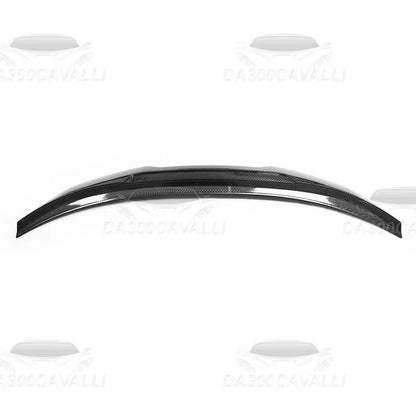 spoiler-bmw-serie-8-m8-f91-f92-f93-fibra-di-carbonio-da300cavalli-4 - Da300Cavalli