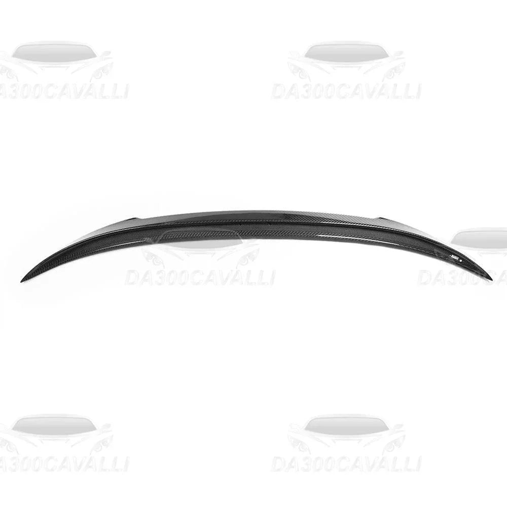 spoiler-bmw-serie-8-m8-f91-f92-f93-fibra-di-carbonio-da300cavalli-40196 - Da300Cavalli