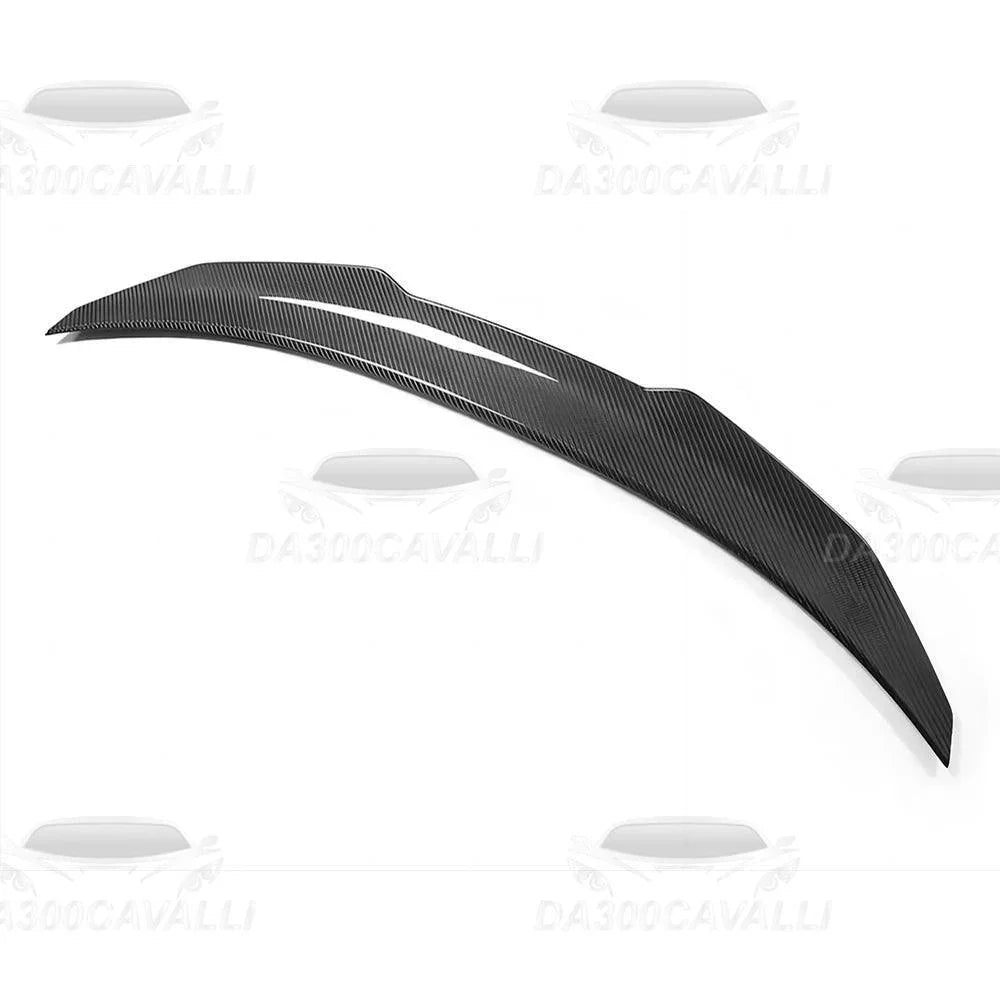 spoiler-bmw-serie-8-m8-f91-f92-f93-fibra-di-carbonio-da300cavalli-5 - Da300Cavalli