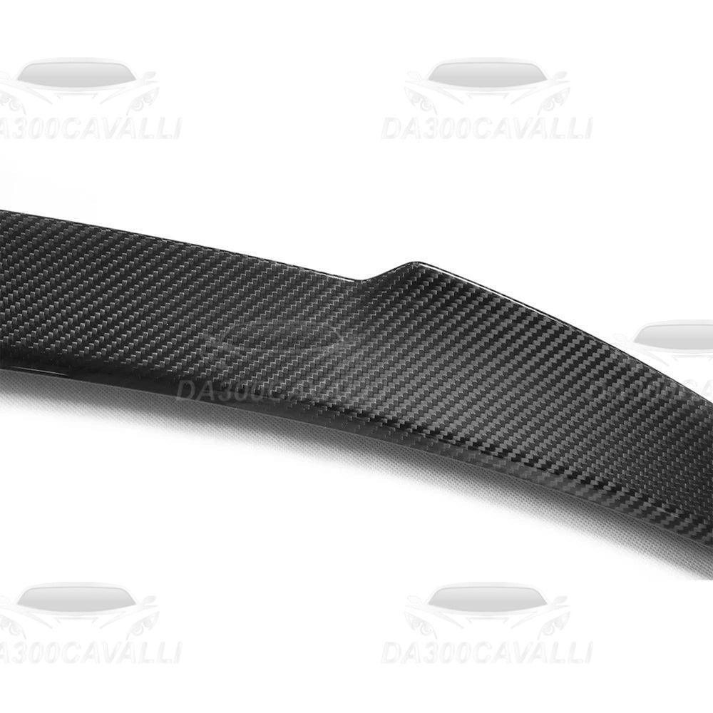 spoiler-bmw-serie-8-m8-f91-f92-f93-fibra-di-carbonio-da300cavalli-66603 - Da300Cavalli