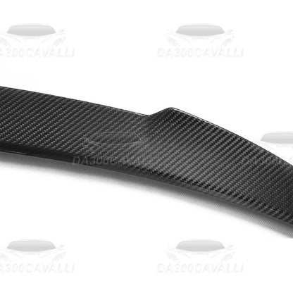 spoiler-bmw-serie-8-m8-f91-f92-f93-fibra-di-carbonio-da300cavalli-66603 - Da300Cavalli