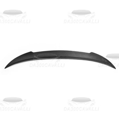 spoiler-bmw-serie-8-m8-f91-f92-f93-fibra-di-carbonio-da300cavalli-68949 - Da300Cavalli