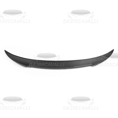spoiler-bmw-serie-8-m8-f91-f92-f93-fibra-di-carbonio-da300cavalli-71516 - Da300Cavalli