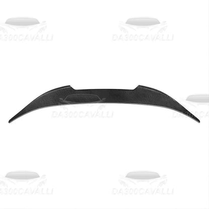 spoiler-bmw-serie-8-m8-g14-fibra-di-carbonio-da300cavalli-2 - Da300Cavalli