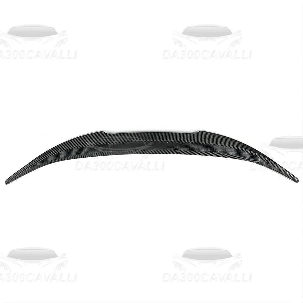 spoiler-bmw-serie-8-m8-g14-fibra-di-carbonio-da300cavalli-3 - Da300Cavalli
