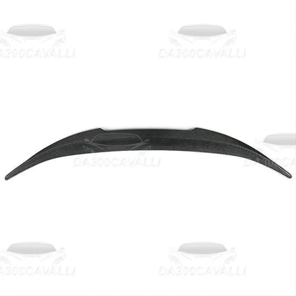 spoiler-bmw-serie-8-m8-g14-fibra-di-carbonio-da300cavalli-3 - Da300Cavalli