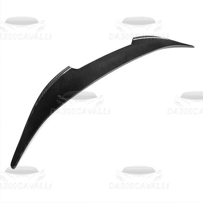 spoiler-bmw-serie-8-m8-g14-fibra-di-carbonio-da300cavalli-4 - Da300Cavalli