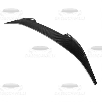 spoiler-bmw-serie-8-m8-g14-fibra-di-carbonio-da300cavalli-5 - Da300Cavalli