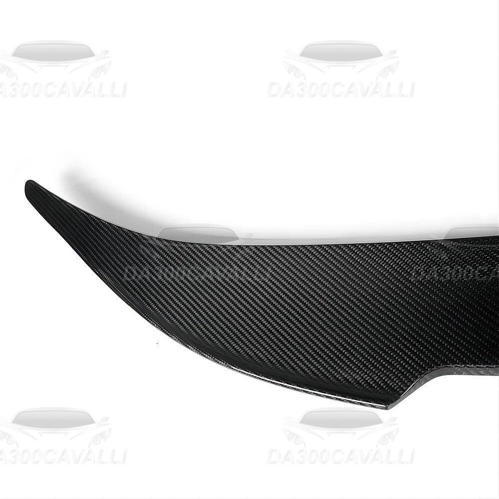 spoiler-bmw-serie-8-m8-g14-fibra-di-carbonio-da300cavalli-6 - Da300Cavalli