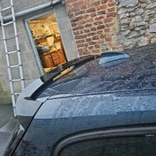 Spoiler Bmw Serie1 F20 F21 (2011-2019) – foto della recensione di Eleonora