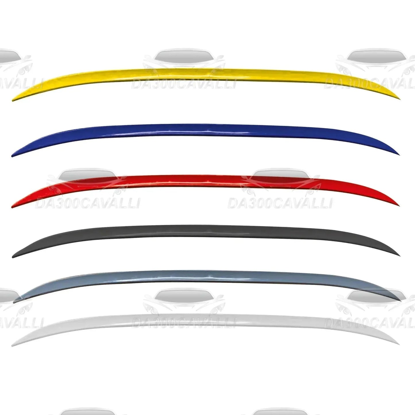 spoiler-citroen-c5-da300cavalli-1 - Da300Cavalli