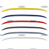 Spoiler Citroen C5