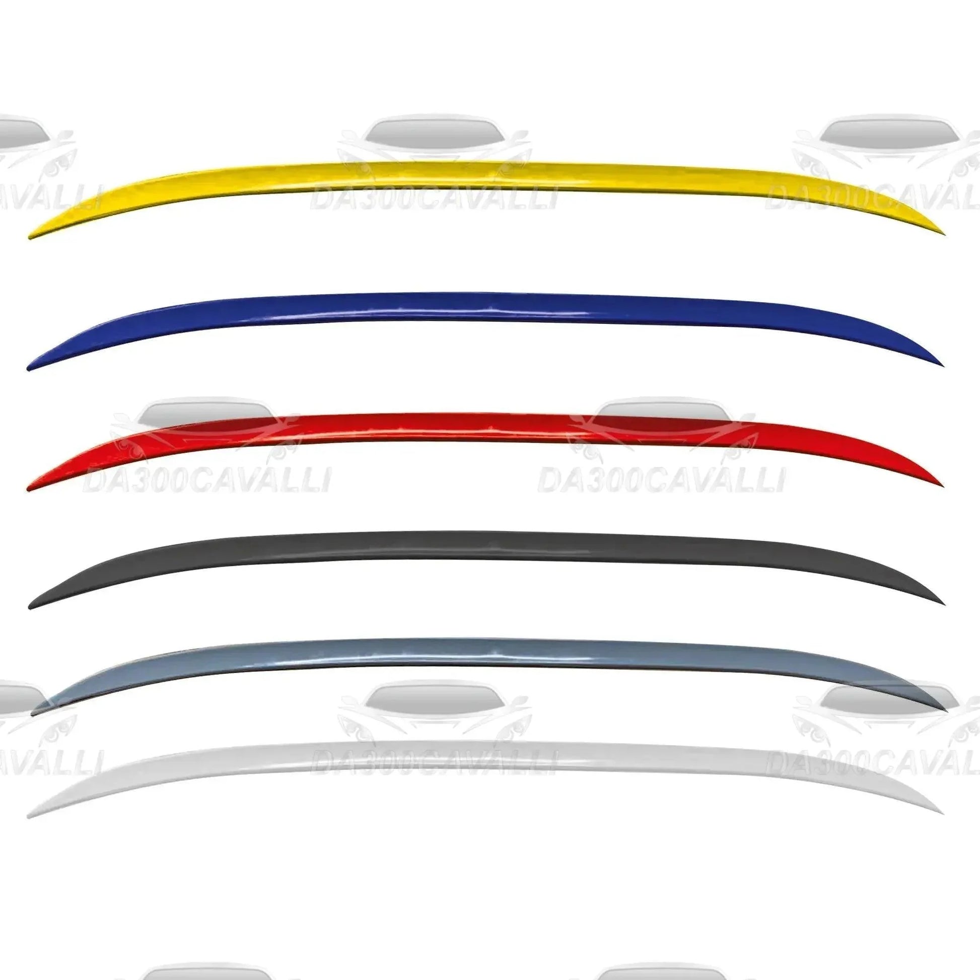 spoiler-citroen-c5-da300cavalli-1 - Da300Cavalli