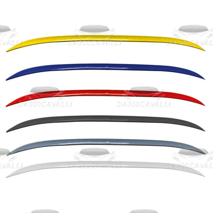 spoiler-citroen-c5-da300cavalli-1 - Da300Cavalli