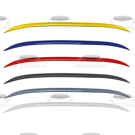 spoiler-citroen-c5-da300cavalli-1 - Da300Cavalli