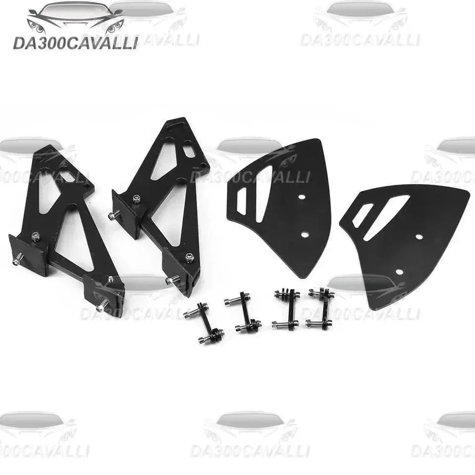 spoiler-da300cavalli-6 - Da300Cavalli