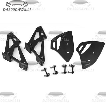 spoiler-da300cavalli-6 - Da300Cavalli