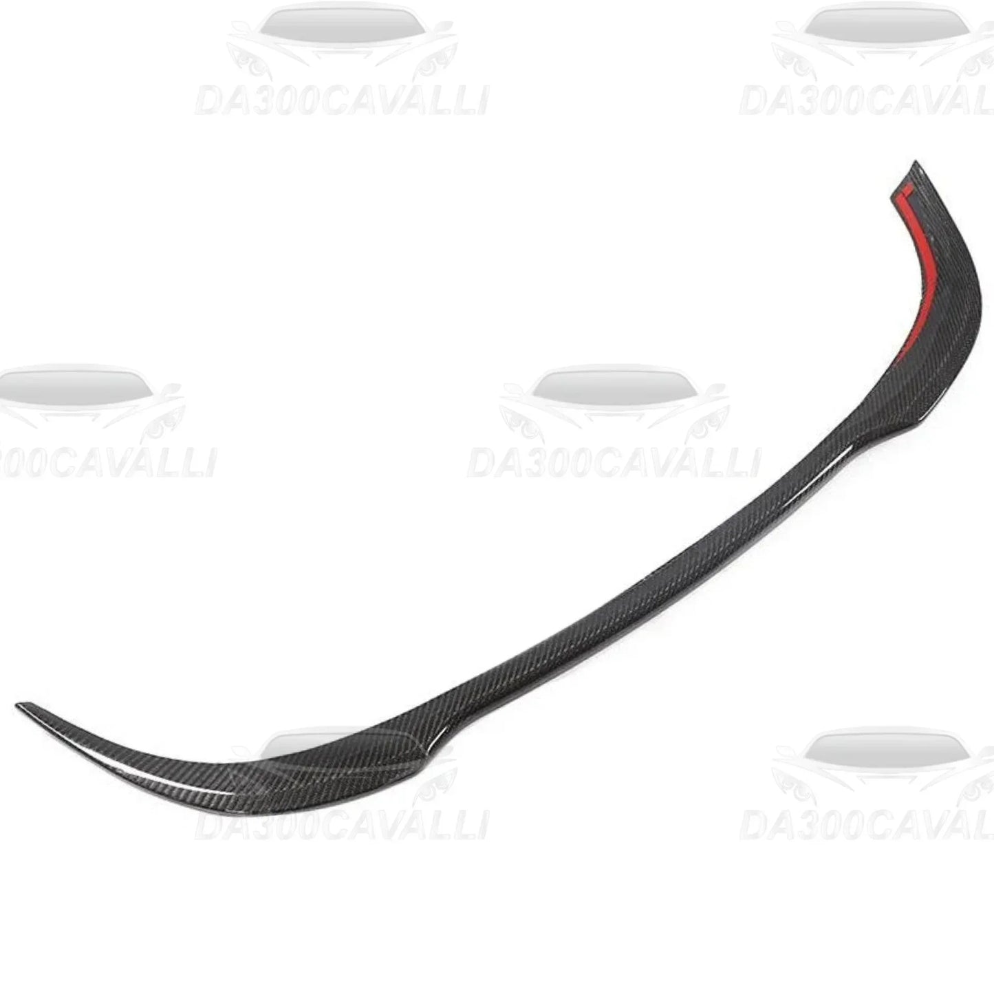 spoiler-fiat-500-abarth-595-2010-2020-fibra-di-carbonio-da300cavalli-1 - Da300Cavalli