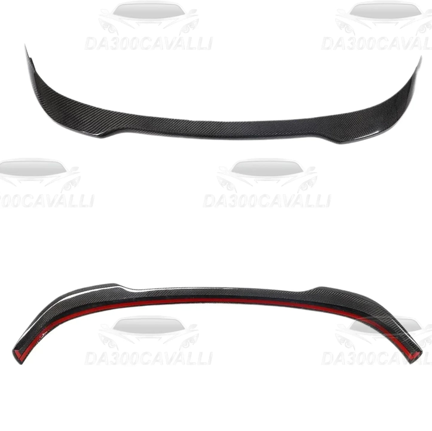 spoiler-fiat-500-abarth-595-2010-2020-fibra-di-carbonio-da300cavalli-2 - Da300Cavalli