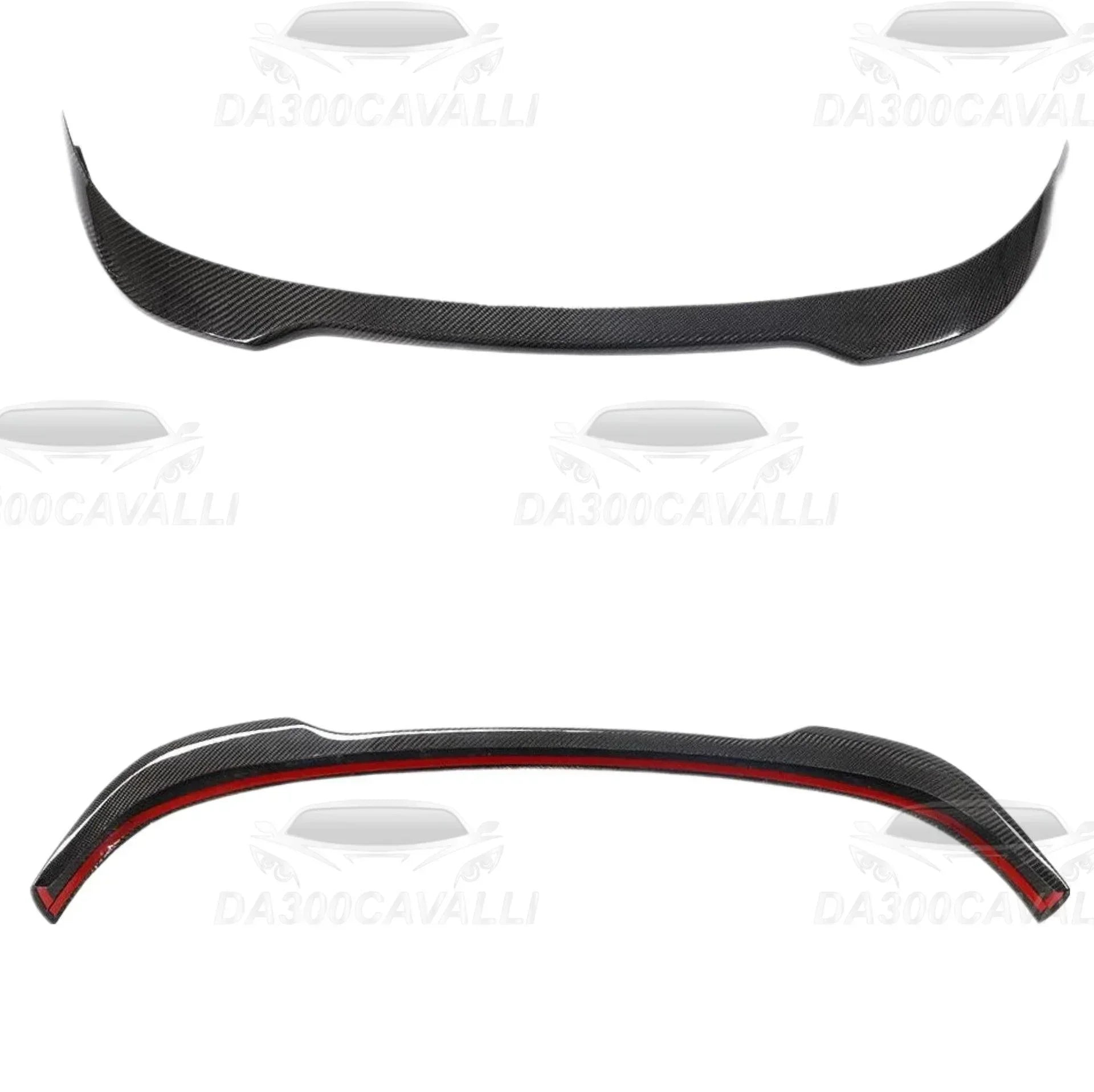 spoiler-fiat-500-abarth-595-2010-2020-fibra-di-carbonio-da300cavalli-2 - Da300Cavalli