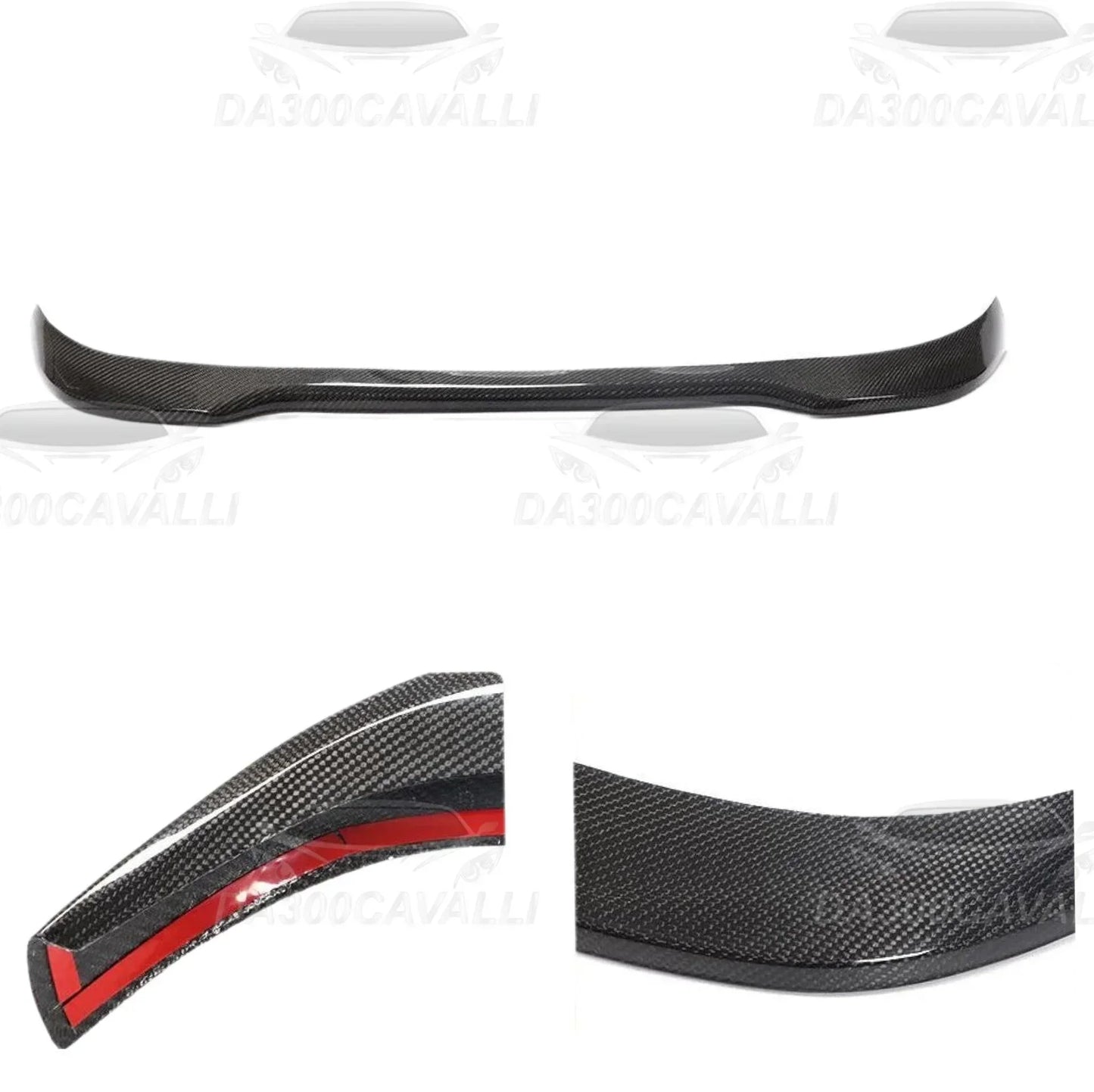 spoiler-fiat-500-abarth-595-2010-2020-fibra-di-carbonio-da300cavalli-3 - Da300Cavalli