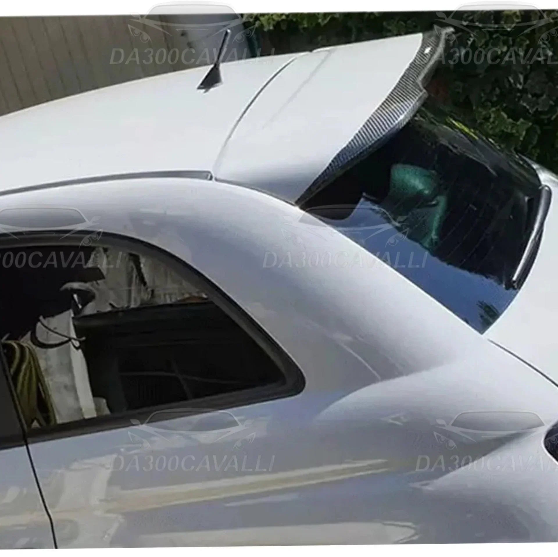 spoiler-fiat-500-abarth-595-2010-2020-fibra-di-carbonio-da300cavalli-4 - Da300Cavalli