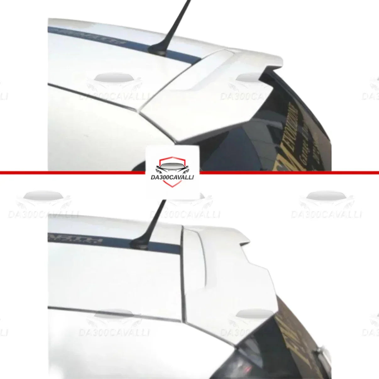 spoiler-fiat-punto-da300cavalli-1 - Da300Cavalli