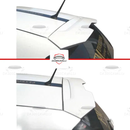spoiler-fiat-punto-da300cavalli-1 - Da300Cavalli