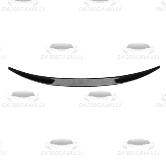 spoiler-fibra-di-carbonio-alfa-romeo-giulia-quadrifoglio-2015-2019-da300cavalli-1 - Da300Cavalli
