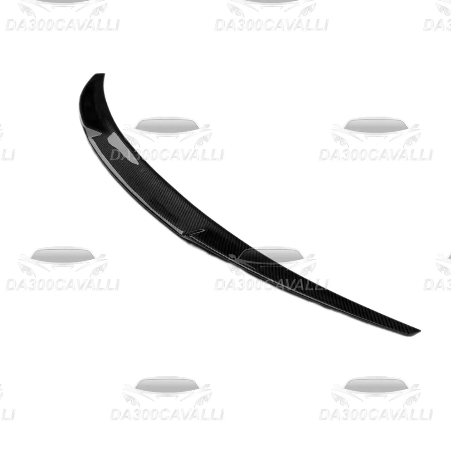 spoiler-fibra-di-carbonio-alfa-romeo-giulia-quadrifoglio-2015-2019-da300cavalli-2 - Da300Cavalli