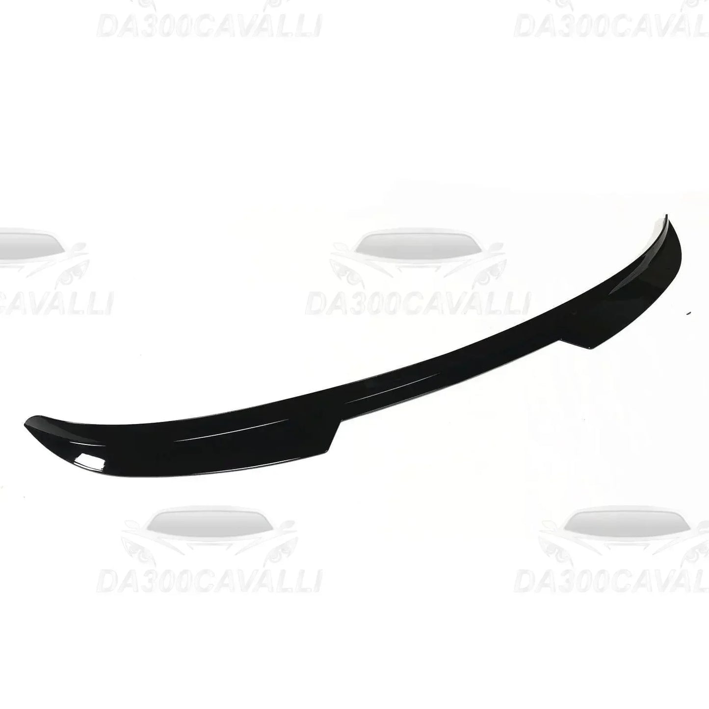 spoiler-ford-fiesta-2008-2017-da300cavalli-1 - Da300Cavalli