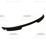Spoiler Ford Fiesta (2008-2017)