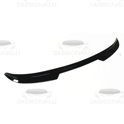 spoiler-ford-fiesta-2008-2017-da300cavalli-1 - Da300Cavalli