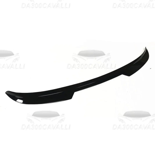 spoiler-ford-fiesta-2008-2017-da300cavalli-1 - Da300Cavalli