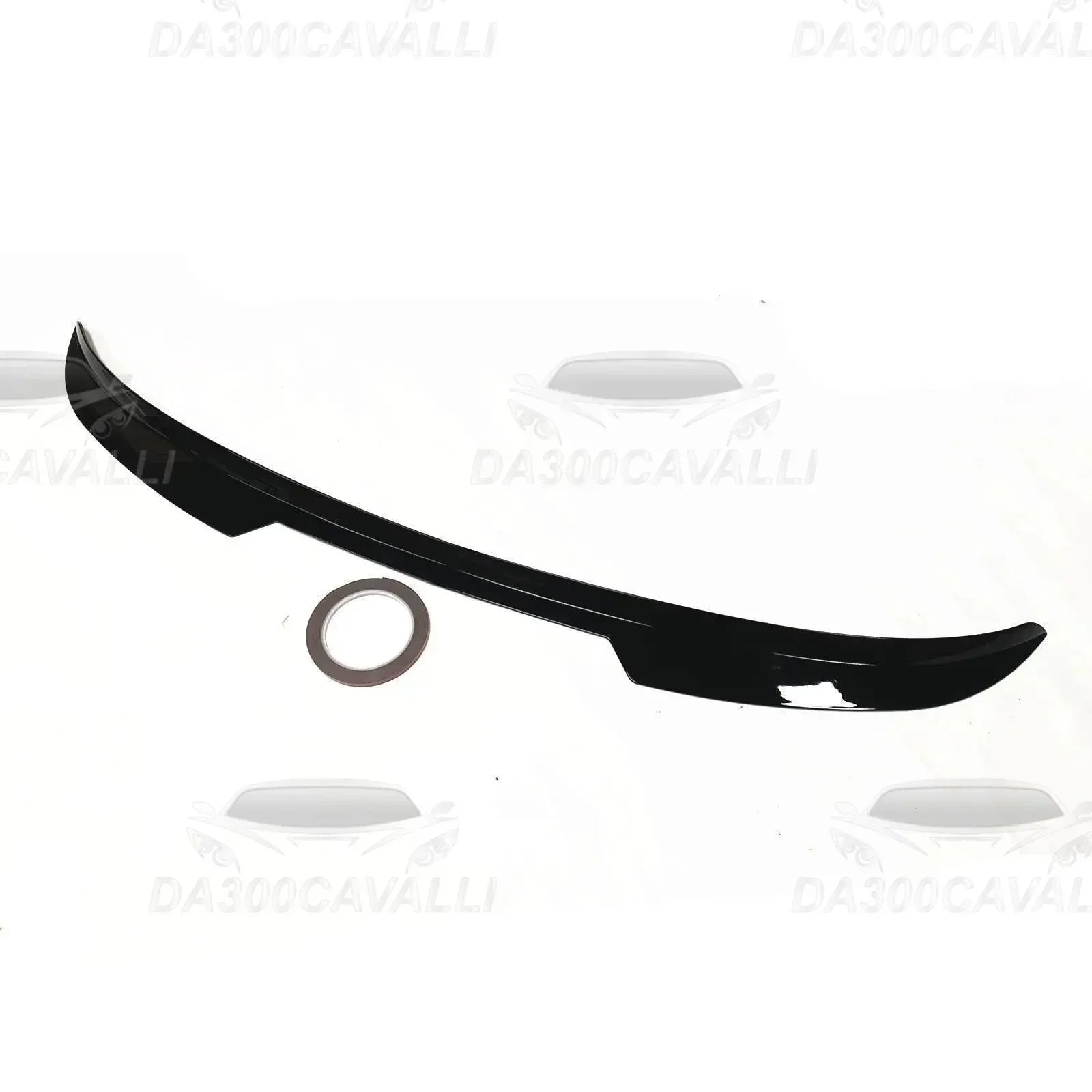 spoiler-ford-fiesta-2008-2017-da300cavalli-2 - Da300Cavalli