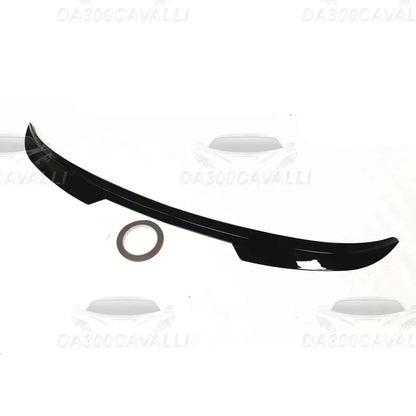 spoiler-ford-fiesta-2008-2017-da300cavalli-2 - Da300Cavalli
