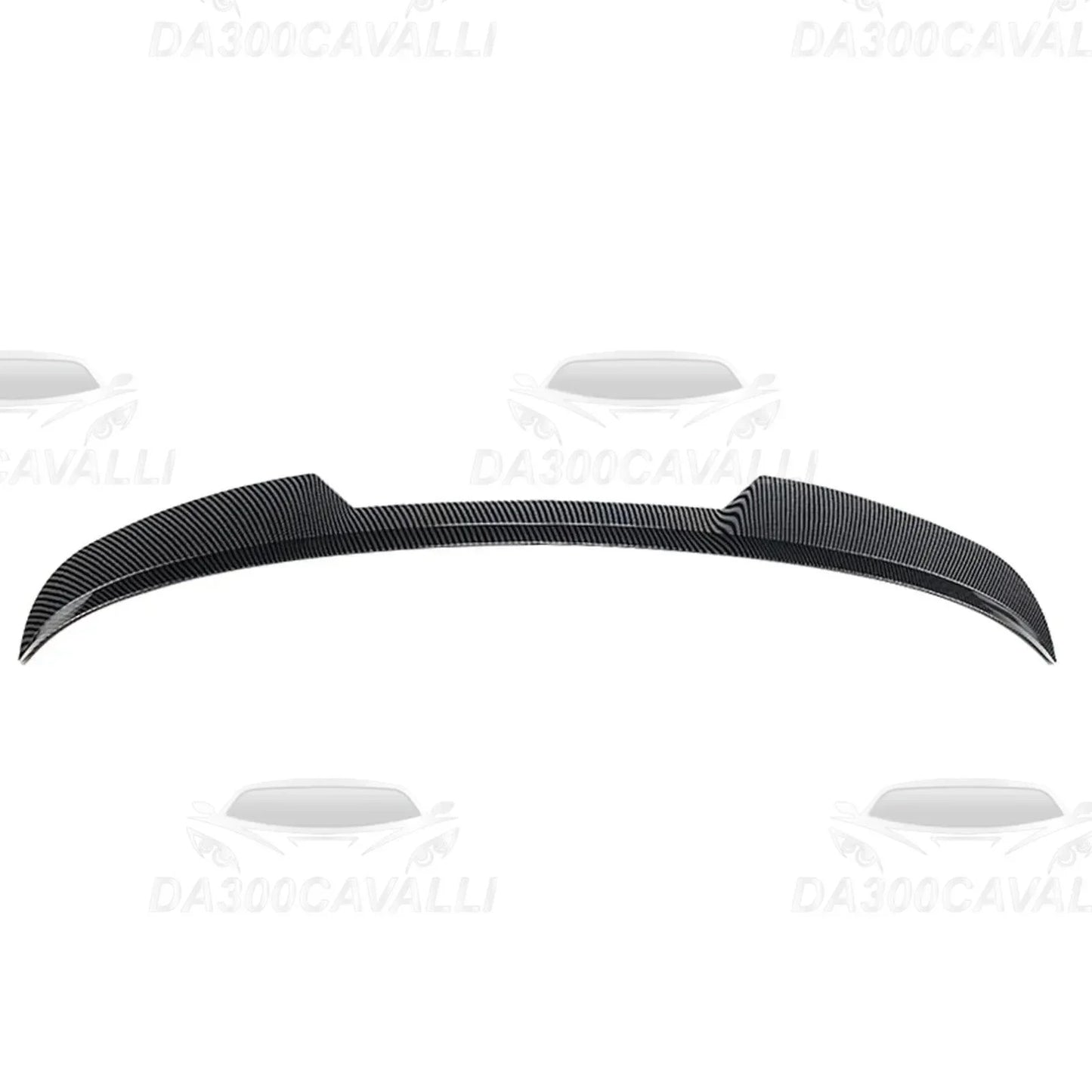 spoiler-ford-fiesta-2008-2017-da300cavalli-3 - Da300Cavalli